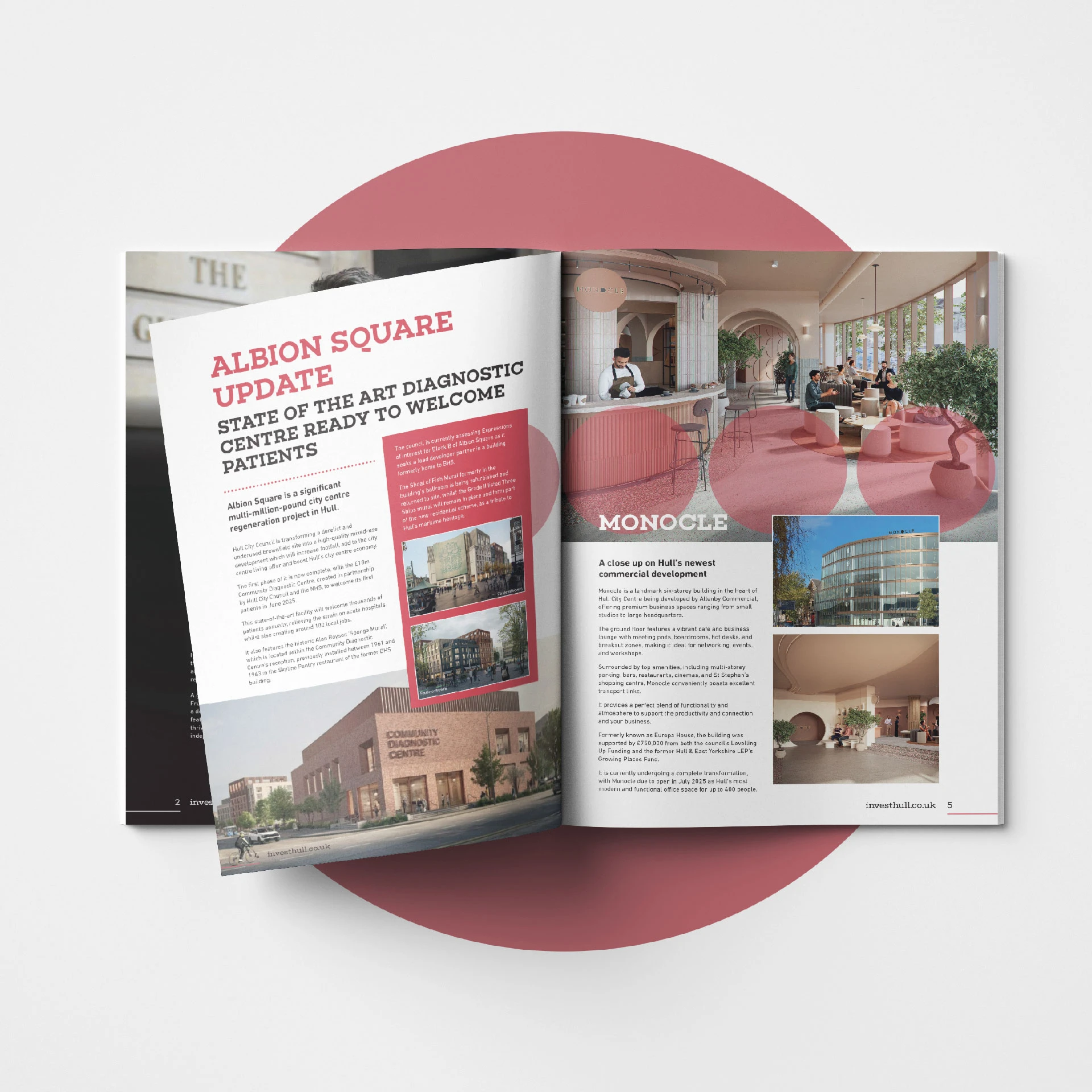 Brochure & Catalogue Design Images - 1920x1920px-09